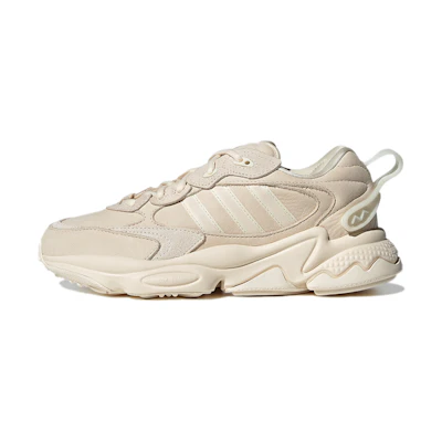 adidas originals Ozweego 'Cream'