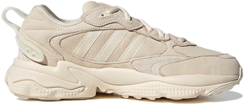 adidas Originals Ozweego 'Cream' Krim GW3962 Order adidas Originals Ozweego 'Cream' Krim GW3962