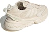 Shop adidas Originals Ozweego 'Cream' Krim GW3962