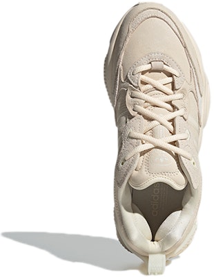 adidas Originals Ozweego 'Cream' Krim GW3962 Purchase adidas Originals Ozweego 'Cream' Krim GW3962
