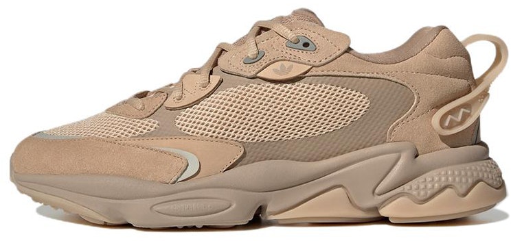 adidas-originals-ozweego-meta-beige-hq-6327