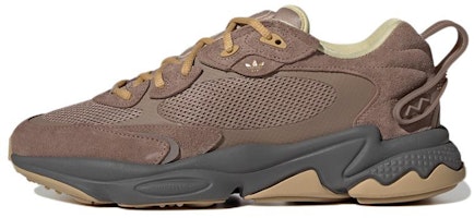 adidas originals Ozweego Meta HP7832