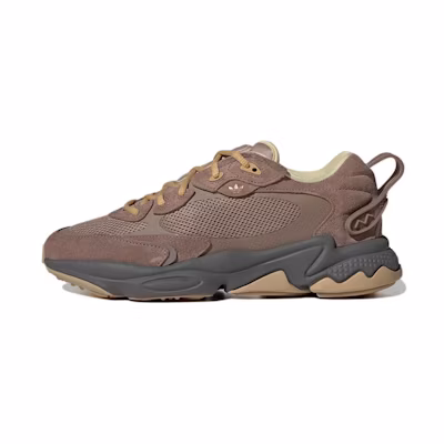 adidas originals Ozweego Meta