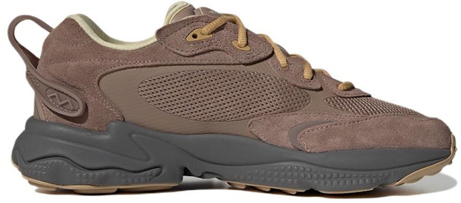 아디다스 오리지널스 오즈위고 메타 HP7832 Order 아디다스 오리지널스 오즈위고 메타 HP7832