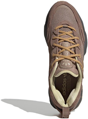 아디다스 오리지널스 오즈위고 메타 HP7832 Shop 아디다스 오리지널스 오즈위고 메타 HP7832