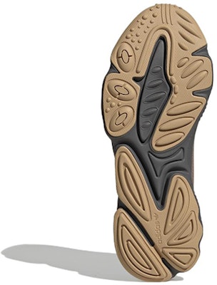 아디다스 오리지널스 오즈위고 메타 HP7832 Purchase 아디다스 오리지널스 오즈위고 메타 HP7832