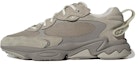 Buy 阿迪达斯 Originals Ozweego 'Meta Comfort 浅棕色' HP7833