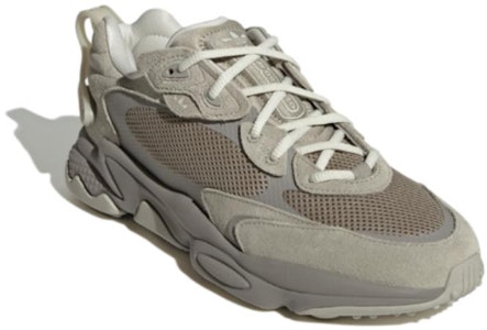 阿迪达斯 Originals Ozweego 'Meta Comfort 浅棕色' HP7833 Order 阿迪达斯 Originals Ozweego 'Meta Comfort 浅棕色' HP7833