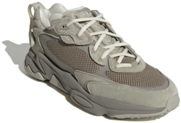 adidas Originals Ozweego 'Meta Comfort Marrón Claro' HP7833 Order adidas Originals Ozweego 'Meta Comfort Marrón Claro' HP7833