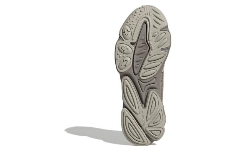 Purchase 阿迪达斯 Originals Ozweego 'Meta Comfort 浅棕色' HP7833