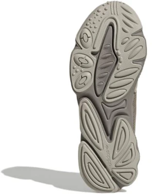 adidas Originals Ozweego 'Meta Comfort Marrón Claro' HP7833 Purchase adidas Originals Ozweego 'Meta Comfort Marrón Claro' HP7833