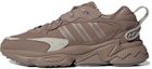Buy adidas Originals Ozweego 'Coklat Gelap Beige' GW3963