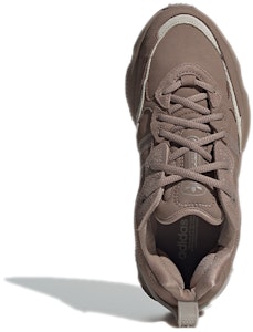 adidas Originals Ozweego 'Coklat Tua Beige' GW3963 Purchase adidas Originals Ozweego 'Coklat Tua Beige' GW3963