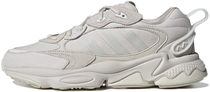 adidas-originals-ozweego-meta-grey-gw-3960