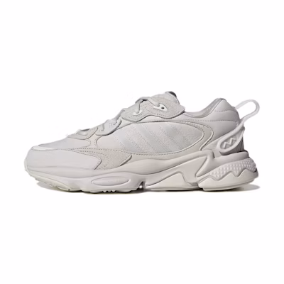 adidas originals Ozweego 'Chalk Grey'