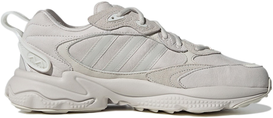 阿迪达斯三叶草 Ozweego '粉笔灰' GW3960 Order 阿迪达斯三叶草 Ozweego '粉笔灰' GW3960