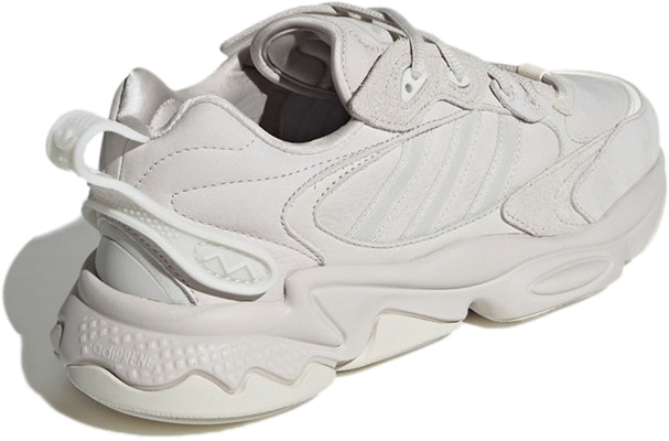 阿迪达斯三叶草 Ozweego '粉笔灰' GW3960 Shop 阿迪达斯三叶草 Ozweego '粉笔灰' GW3960