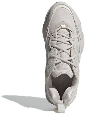 阿迪达斯三叶草 Ozweego '粉笔灰' GW3960 Purchase 阿迪达斯三叶草 Ozweego '粉笔灰' GW3960