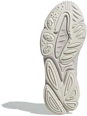 阿迪达斯三叶草 Ozweego '粉笔灰' GW3960 Details for 阿迪达斯三叶草 Ozweego '粉笔灰' GW3960