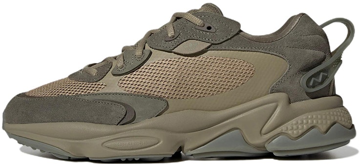 adidas-originals-ozweego-meta-grey-hq-6328