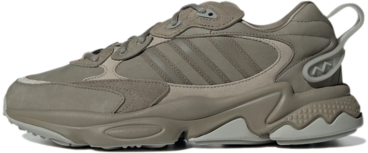 adidas-originals-ozweego-meta-khaki-gw-3961