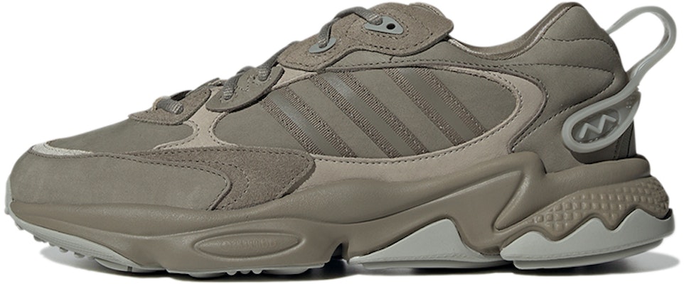 adidas Originals Ozweego Retro Sneaker GW3961 Buy adidas Originals Ozweego Retro Sneaker GW3961