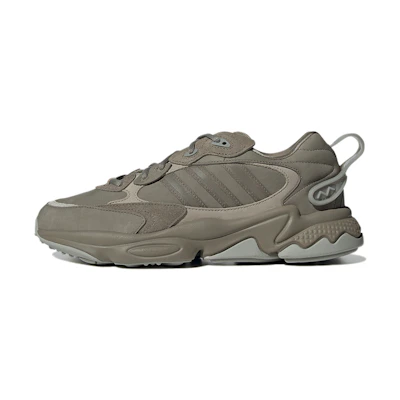 adidas Originals Ozweego