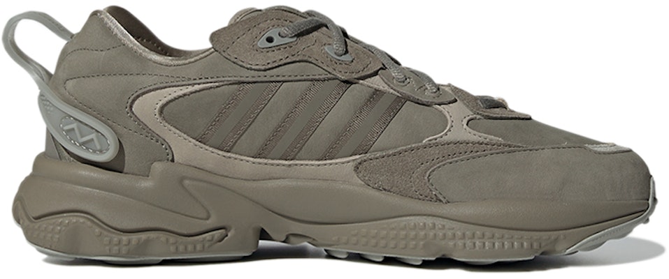 adidas Originals Ozweego Retro Sneaker GW3961 Order adidas Originals Ozweego Retro Sneaker GW3961
