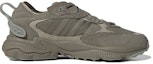 Order adidas Originals Ozweego Retro Sneaker GW3961