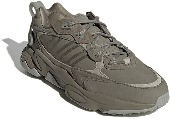 adidas Originals Ozweego Retro Sneaker GW3961 Lookbook adidas Originals Ozweego Retro Sneaker GW3961