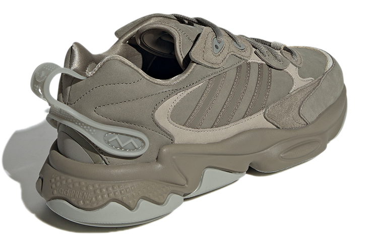 Shop adidas Originals Ozweego Retro Sneaker GW3961