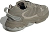 Shop adidas Originals Ozweego Retro Sneaker GW3961