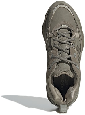 adidas Originals Ozweego Retro Sneaker GW3961 Purchase adidas Originals Ozweego Retro Sneaker GW3961