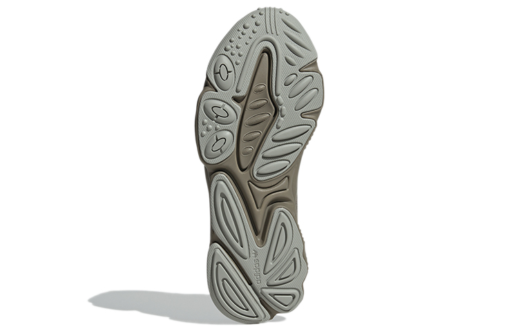 Details for adidas Originals Ozweego Retro Sneaker GW3961