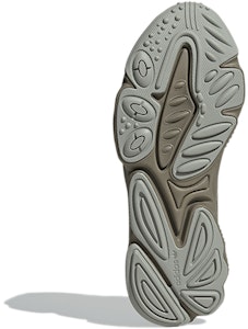 阿迪达斯原创 Ozweego 运动鞋 GW3961 Details for 阿迪达斯原创 Ozweego 运动鞋 GW3961