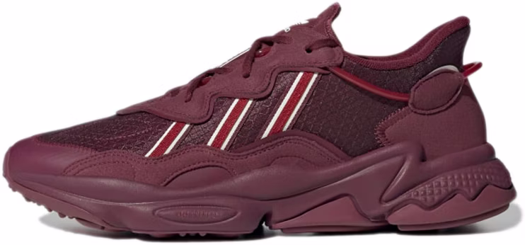 adidas-originals-ozweego-red-gx-6551