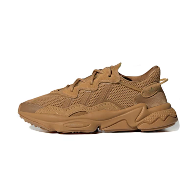 adidas originals Ozweego
