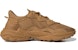 adidas Originals Ozweego Lelaki/Wanita GW8607