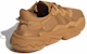 adidas Originals Ozweego Lelaki/Wanita GW8607