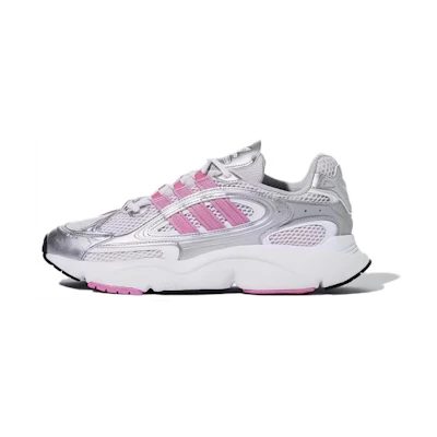 adidas Originals Ozweego 'Silver Pink'