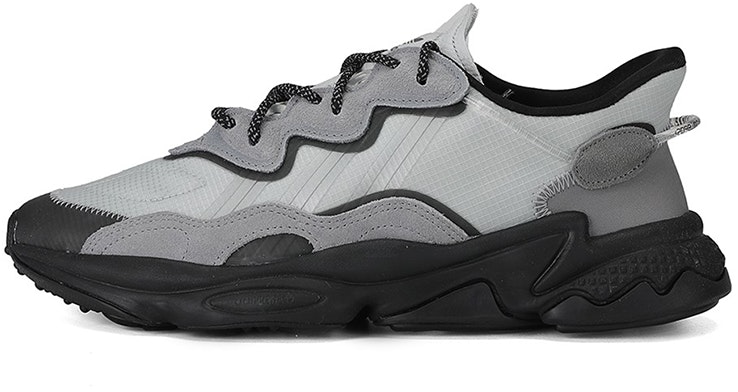 adidas-originals-ozweego-smoke-grey-h68890
