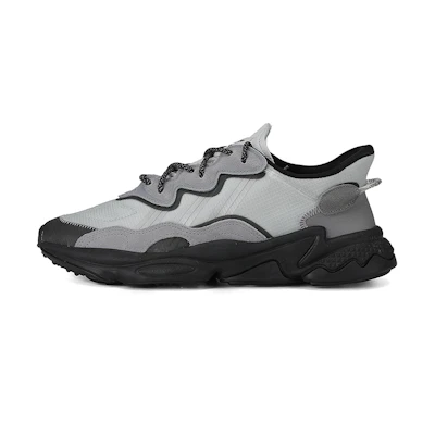 adidas Originals Ozweego 'Grey'
