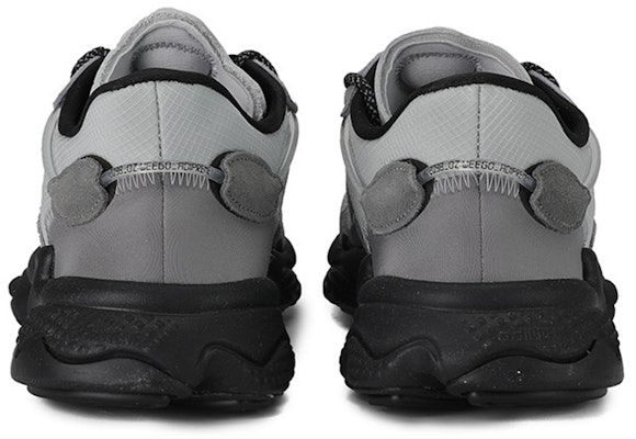 阿迪达斯三叶草 Ozweego "灰色" H68890 Shop 阿迪达斯三叶草 Ozweego "灰色" H68890