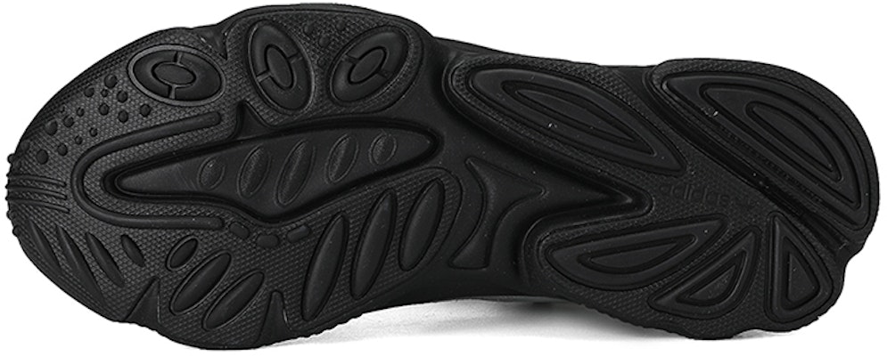 阿迪达斯三叶草 Ozweego "灰色" H68890 Purchase 阿迪达斯三叶草 Ozweego "灰色" H68890