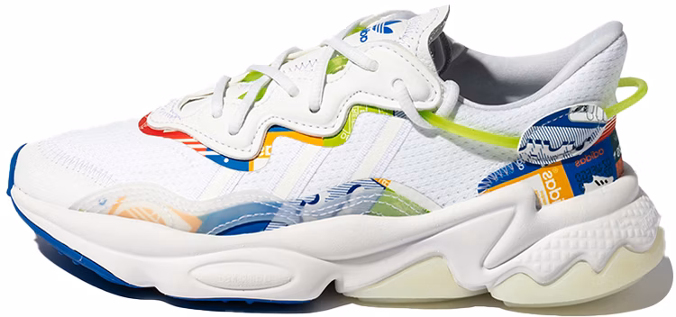 adidas-originals-ozweego-white-blue-red-gx-2714