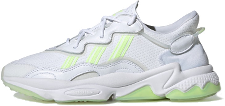 adidas-originals-ozweego-white-solar-green-eg-7455