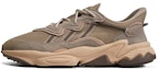 Buy adidas Originals Ozweego 'Taupe Maravilla' IE4530
