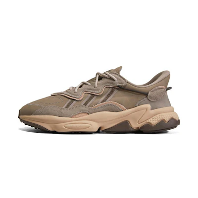 adidas Originals Ozweego 'Wonder Taupe'