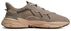 Order adidas Originals Ozweego 'Taupe Maravilla' IE4530