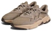 Lookbook adidas Originals Ozweego 'Taupe Maravilla' IE4530